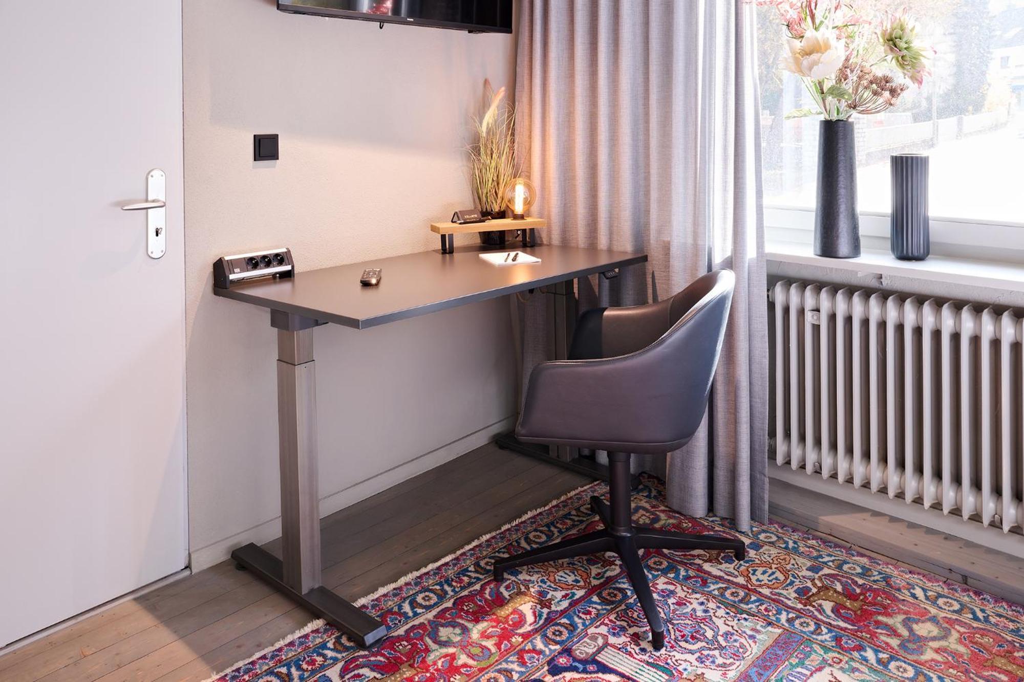 Xzllenz Kueche Bad S-Bahn Parken Smart-Tv Wellbeing Apartment Neunkirchen am Sand Exterior foto