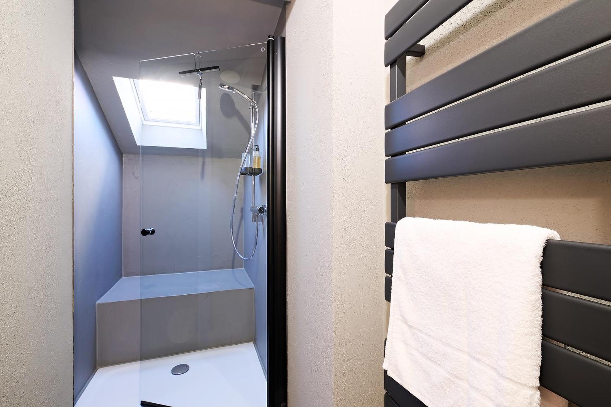 Xzllenz Kueche Bad S-Bahn Parken Smart-Tv Wellbeing Apartment Neunkirchen am Sand Cameră foto